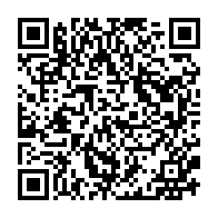 qrcode:http://info241.info/jeux-africains-2019-le-gabon-fait-moins-bien-qu-a-brazzaville,4620