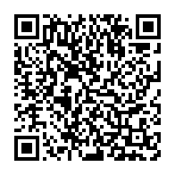 qrcode:http://info241.info/fin-des-travaux-sur-la-charte-des-collectivites-territoriales,8396