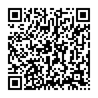 qrcode:http://info241.info/independance-du-gabon-an-63-ali-bongo-fait-le-plein-d-annonces,8136