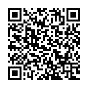 qrcode:http://info241.info/le-commonwealth-leve-la-suspension-du-gabon-et-appelle-a-la,10633