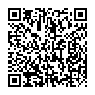 qrcode:http://info241.info/bouenguidi-sports-croisera-le-fer-ce-mercredi-apres-midi-face-au,5575
