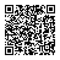 qrcode:http://info241.info/seeg-les-habitants-du-grand-libreville-de-nouveau-replonges-dans,10948