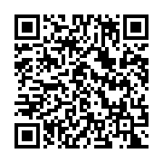 qrcode:http://info241.info/le-geant-chinois-huawei-lance-un-centre-d-innovation,2044