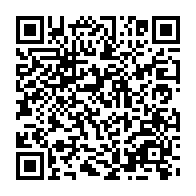 qrcode:http://info241.info/grand-libreville-le-gabon-prevoit-de-construire-5-000-logements,9980