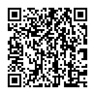 qrcode:http://info241.info/paris-intelligents-application-betwinner-intelligence-artificielle