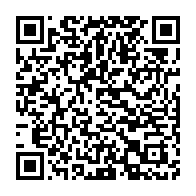 qrcode:http://info241.info/ali-bongo-presidera-un-conseil-des-ministres-virtuel-ce-vendredi,194