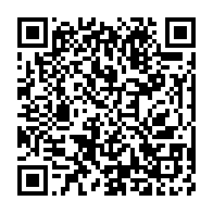 qrcode:http://info241.info/litige-gabon-guinee-equatoriale-l-imperatif-d-une-philosophie-du,9508