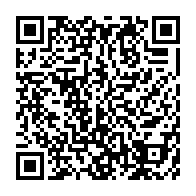 qrcode:http://info241.info/le-silence-des-organisations-internationales-face-aux-violations,8215