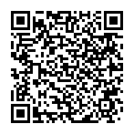 qrcode:http://info241.info/ali-bongo-quemande-le-malicieux-appui-de-francois-hollande-a-l,1276