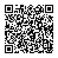 qrcode:http://info241.info/presidentielle-2025-iloko-boussengui-lache-bilie-by-nze-et-se,10072