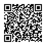 qrcode:http://info241.info/locales-et-legislatives-2025-au-gabon-une-fuite-devoile-le,10414