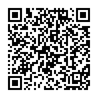 qrcode:http://info241.info/le-premier-ministre-gabonais-vole-maladroitement-au-secours-de,2648
