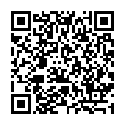 qrcode:http://info241.info/un-inconditionnel-de-jean-ping-lors-de-la-sortie-de-jean,1320