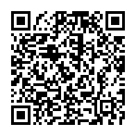 qrcode:http://info241.info/un-haut-fonctionnaire-gabonais-ne-prend-que-4-ans-de-prison-pour,9038