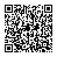 qrcode:http://info241.info/rdc-les-rebelles-du-m23-s-emparent-d-une-chefferie-aurifere-au,2394