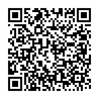 qrcode:http://info241.info/les-retraites-gabonais-de-france-reclament-leur-pension-impayee,5325