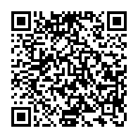 qrcode:http://info241.info/senatoriales-2025-deux-ex-ministres-et-doyens-politiques-battus,11134