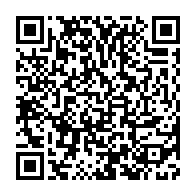 qrcode:http://info241.info/coronavirus-le-cap-du-million-de-victimes-bientot-atteint-alerte,5000