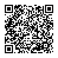 qrcode:http://info241.info/flotte-fantome-du-gabon-les-autorites-accusees-de-jouer-avec-le,9090
