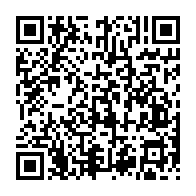 qrcode:http://info241.info/prives-de-salaire-depuis-mars-les-salaries-de-l-as-mangasport-a,5171