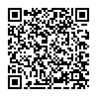 qrcode:http://info241.info/163-000-nouveaux-emplois-au-gabon-en-2025-le-pari-ambitieux-d,9811
