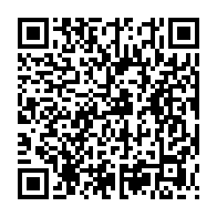 qrcode:http://info241.info/le-chic-le-choc-l-echec-la-serie-gabonaise-qui-porte-le-message,10898