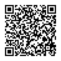qrcode:http://info241.info/greve-a-sogatra-les-agents-voient-rouge-et-reclament-22-mois-d,11252