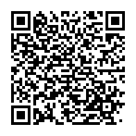 qrcode:http://info241.info/noyade-de-9-gabonais-a-libreville-3-nouveaux-corps-identifies,8771