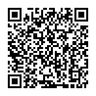 qrcode:http://info241.info/gabon-immongault-donne-48h-aux-aspirants-senateurs-pour-deposer,11037