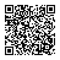 qrcode:http://info241.info/ve-republique-oligui-nguema-reconfigure-en-profondeur-et-a-la,10342