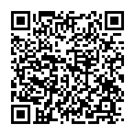 qrcode:http://info241.info/bilie-by-nze-tire-sur-la-transition-et-la-gouvernance-du-gabon,8739