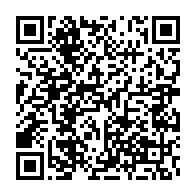 qrcode:http://info241.info/antonio-camacho-vire-du-gabon-avec-15-mois-de-salaires-impayes,3884