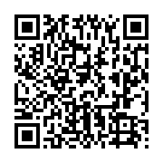 qrcode:http://info241.info/dialogue-national-de-grands-chamboulements-sur-le-regime,8940