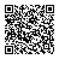 qrcode:http://info241.info/legislatives-2025-l-humoriste-web-aude-esther-se-lance-dans-la,10810