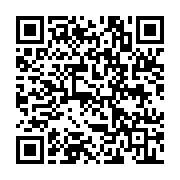 qrcode:http://info241.info/deposez-et-gagnez-l-experience-ultime-de-plinko,7856
