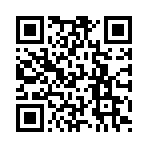 qrcode:http://info241.info/newsletter