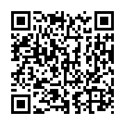 qrcode:http://info241.info/burkina-faso-les-avocats-de-sankara-exigent-l-arrestation-de,7070