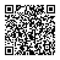 qrcode:http://info241.info/comment-olam-gabon-traite-son-personnel-greviste-pres-de-mouila,3961