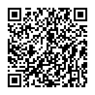 qrcode:http://info241.info/coup-d-etat-au-gabon-les-militaires-annoncent-l-arrestation-d,8177