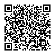 qrcode:http://info241.info/cdm-du-23-octobre-une-vingtaine-de-reformes-pour-moderniser-l,11065
