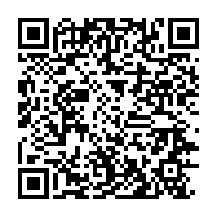 qrcode:http://info241.info/le-soudan-rompt-ses-relations-avec-les-emirats-apres-des-frappes,2393