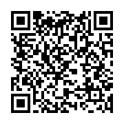 qrcode:http://info241.info/pozzo-di-borgo-des-questions-et-encore-des-questions,3448