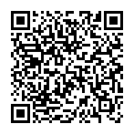 qrcode:http://info241.info/e-league-2025-moov-africa-gabon-telecom-sacre-les-champions-de,10678