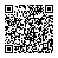 qrcode:http://info241.info/le-ctri-annonce-200-nouveaux-postes-budgetaires-pour-stimuler-l,8962