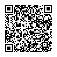 qrcode:http://info241.info/presidentielle-2023-le-public-gabonais-lance-un-boycott-des,8123