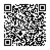 qrcode:http://info241.info/epargnants-floues-de-br-sarl-le-verdict-repousse-en-raison-de-la,5825
