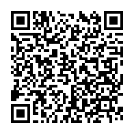 qrcode:http://info241.info/le-franco-britannique-perenco-a-l-origine-de-plusieurs-actes-de,5641