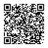 qrcode:http://info241.info/ceeac-la-presidence-prolongee-d-un-an-a-la-guinee-equatoriale,10475