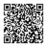 qrcode:http://info241.info/faustin-boukoubio-fustige-la-sortie-controversee-des-5-amis-d,2985