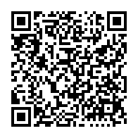 qrcode:http://info241.info/thomas-franck-eya-a-la-tropicale-coute-plus-d-un-milliard-chaque,2590